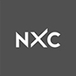 logo-nxc-link