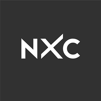 logo-nati-per-la-camicia-fondo-scuro