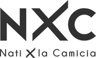 logo-nati-per-la-camicia-footer