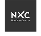 logo-nxc-bordo-bianco-mobile